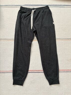 Vuori Joggers